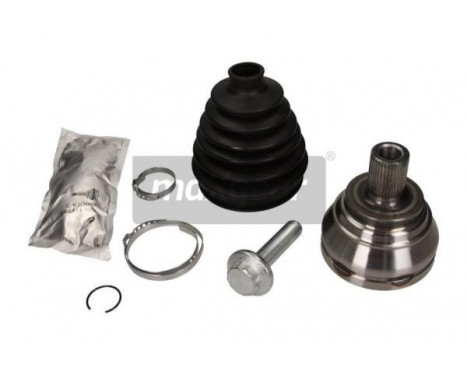 Joint Kit, drive shaft Joint Kit, drive shaft