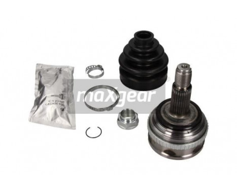 Joint Kit, drive shaft Joint Kit, drive shaft