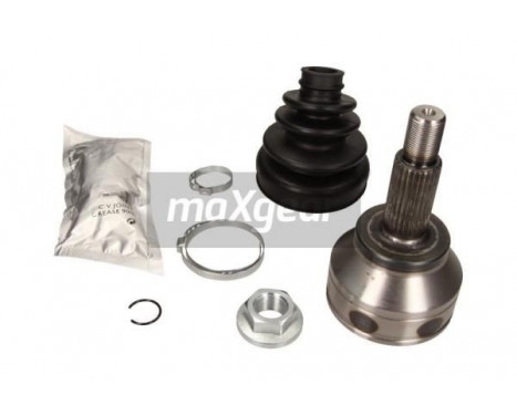 Joint Kit, drive shaft Joint Kit, drive shaft