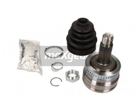 Joint Kit, drive shaft Joint Kit, drive shaft