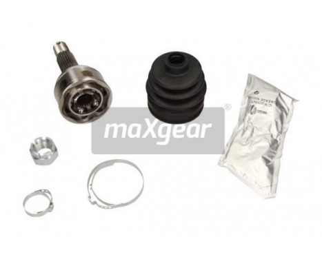 Joint Kit, drive shaft Joint Kit, drive shaft