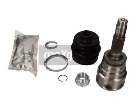 Joint Kit, drive shaft Joint Kit, drive shaft