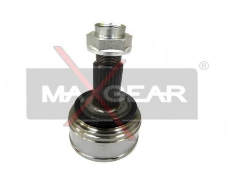 Joint Kit, drive shaft Joint Kit, drive shaft