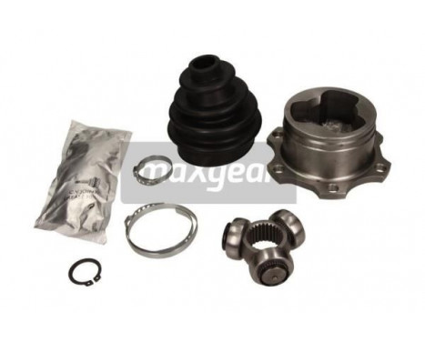 Joint Kit, drive shaft Joint Kit, drive shaft
