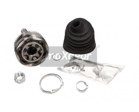 Joint Kit, drive shaft Joint Kit, drive shaft