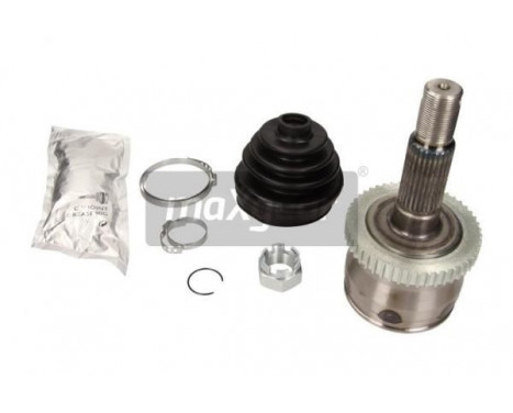 Joint Kit, drive shaft Joint Kit, drive shaft