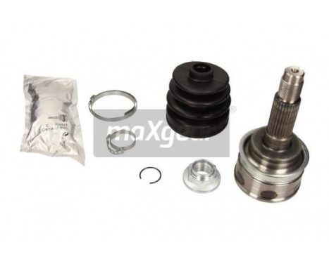 Joint Kit, drive shaft Joint Kit, drive shaft