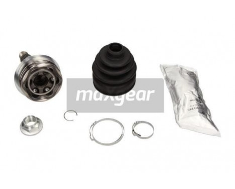 Joint Kit, drive shaft Joint Kit, drive shaft