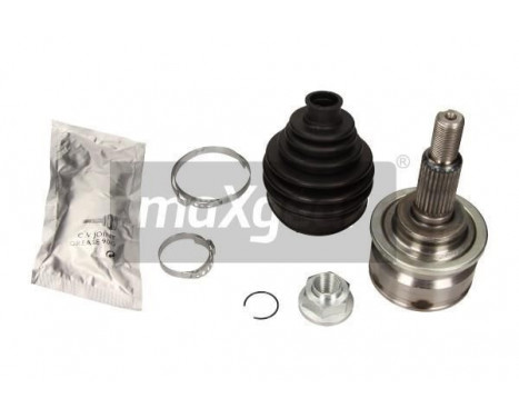 Joint Kit, drive shaft Joint Kit, drive shaft