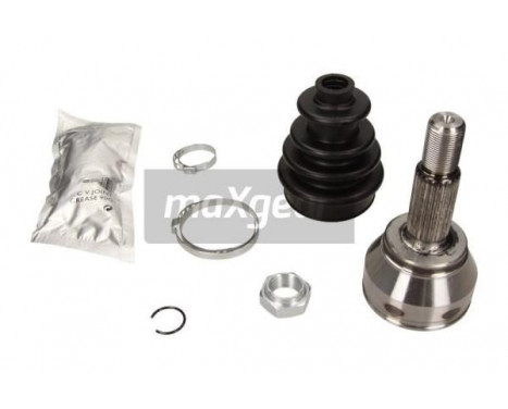 Joint Kit, drive shaft Joint Kit, drive shaft