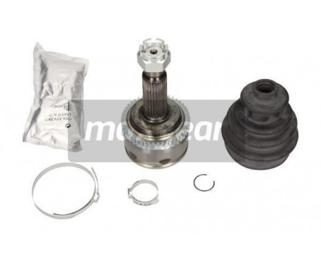 Joint Kit, drive shaft Joint Kit, drive shaft