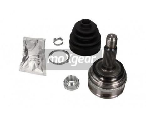 Joint Kit, drive shaft Joint Kit, drive shaft