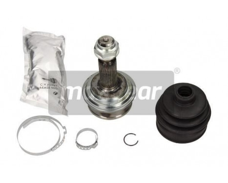 Joint Kit, drive shaft Joint Kit, drive shaft