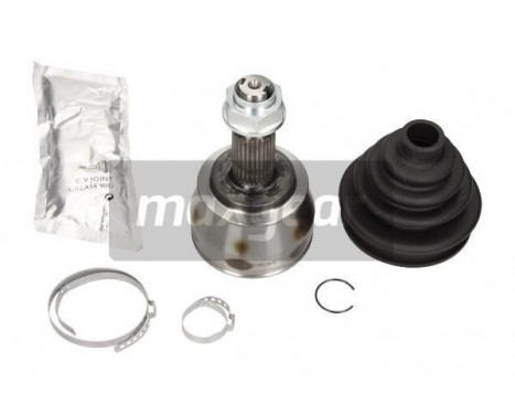 Joint Kit, drive shaft Joint Kit, drive shaft