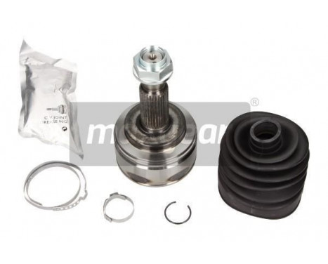 Joint Kit, drive shaft Joint Kit, drive shaft