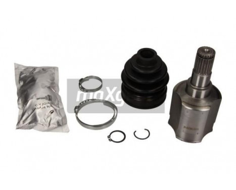 Joint Kit, drive shaft Joint Kit, drive shaft