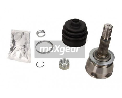 Joint Kit, drive shaft Joint Kit, drive shaft