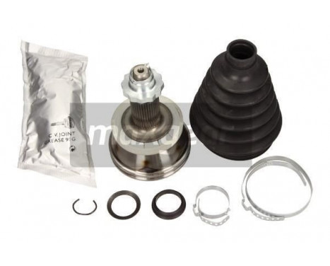 Joint Kit, drive shaft Joint Kit, drive shaft