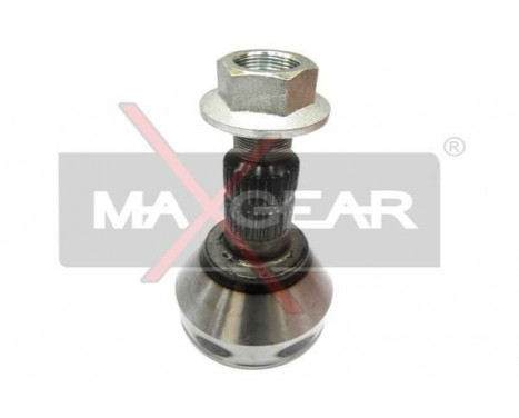 Joint Kit, drive shaft Joint Kit, drive shaft