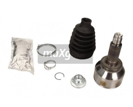 Joint Kit, drive shaft Joint Kit, drive shaft