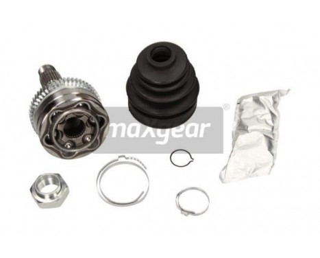 Joint Kit, drive shaft Joint Kit, drive shaft