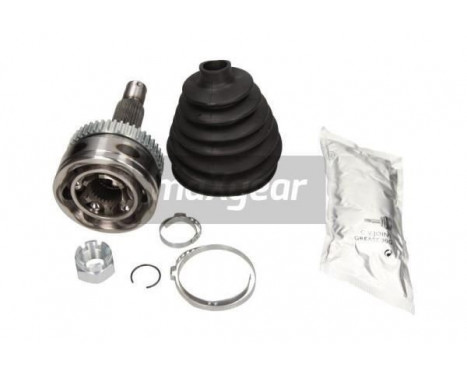 Joint Kit, drive shaft Joint Kit, drive shaft