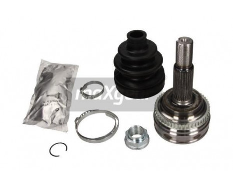 Joint Kit, drive shaft Joint Kit, drive shaft