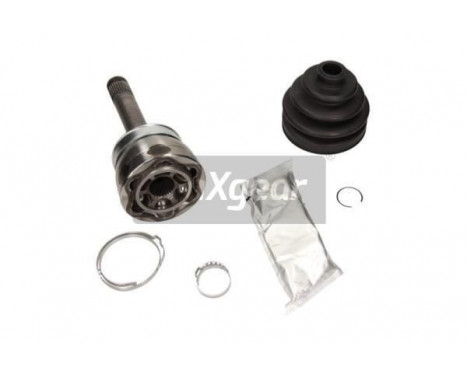 Joint Kit, drive shaft Joint Kit, drive shaft