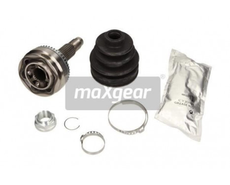 Joint Kit, drive shaft Joint Kit, drive shaft