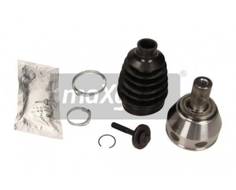Joint Kit, drive shaft Joint Kit, drive shaft