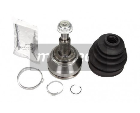 Joint Kit, drive shaft Joint Kit, drive shaft
