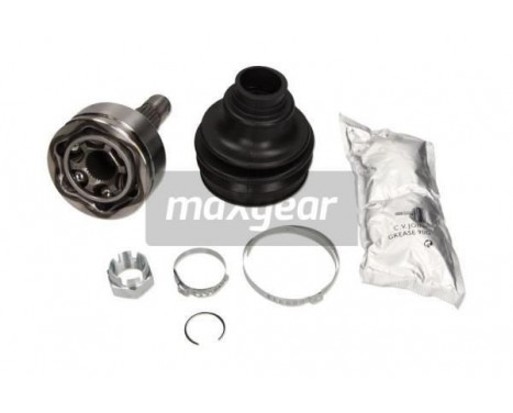 Joint Kit, drive shaft Joint Kit, drive shaft