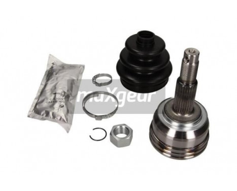 Joint Kit, drive shaft Joint Kit, drive shaft