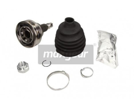 Joint Kit, drive shaft Joint Kit, drive shaft
