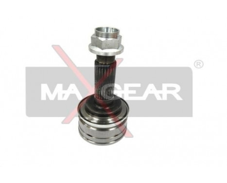 Joint Kit, drive shaft Joint Kit, drive shaft