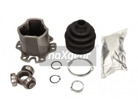 Joint Kit, drive shaft Joint Kit, drive shaft