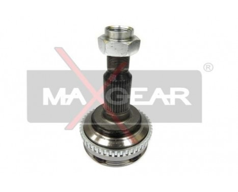 Joint Kit, drive shaft Joint Kit, drive shaft