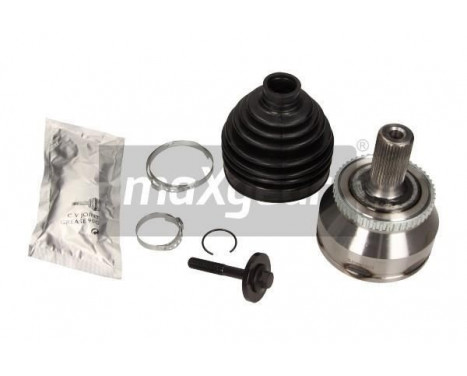 Joint Kit, drive shaft Joint Kit, drive shaft