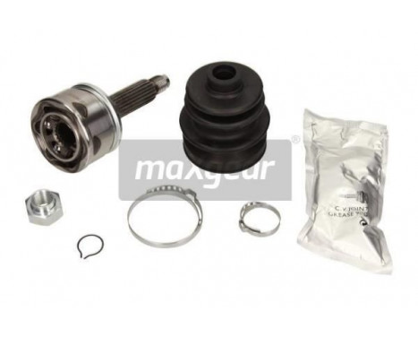 Joint Kit, drive shaft Joint Kit, drive shaft