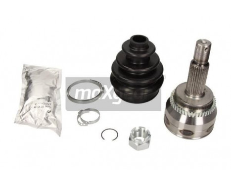 Joint Kit, drive shaft Joint Kit, drive shaft