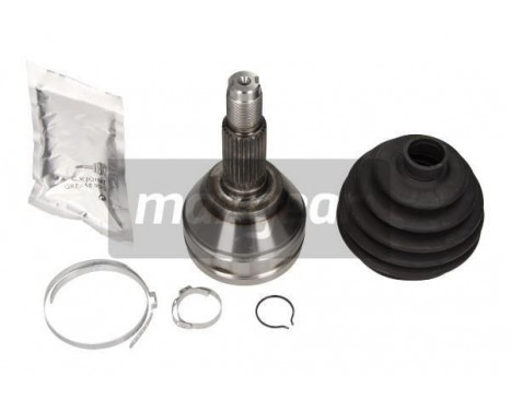Joint Kit, drive shaft Joint Kit, drive shaft