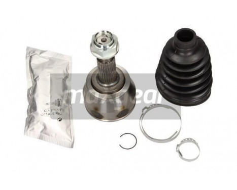 Joint Kit, drive shaft Joint Kit, drive shaft