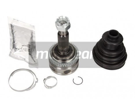 Joint Kit, drive shaft Joint Kit, drive shaft