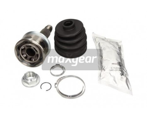 Joint Kit, drive shaft Joint Kit, drive shaft