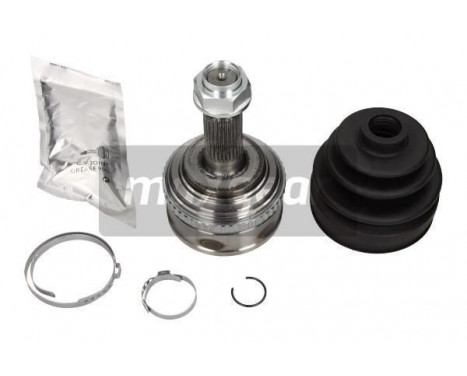 Joint Kit, drive shaft Joint Kit, drive shaft