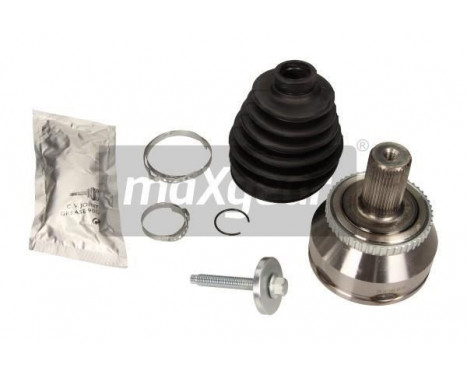 Joint Kit, drive shaft Joint Kit, drive shaft