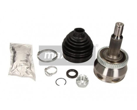 Joint Kit, drive shaft Joint Kit, drive shaft