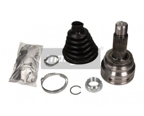 Joint Kit, drive shaft Joint Kit, drive shaft