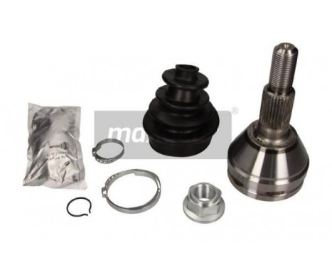 Joint Kit, drive shaft Joint Kit, drive shaft