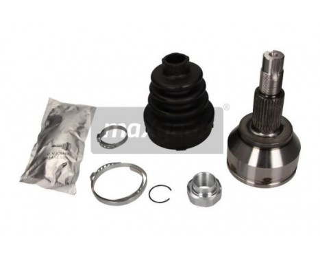 Joint Kit, drive shaft Joint Kit, drive shaft